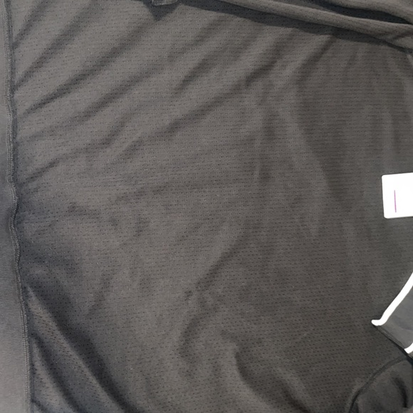 BNWT PUMA SPORT PERFORMANCE JACKET - Picture 5 of 5